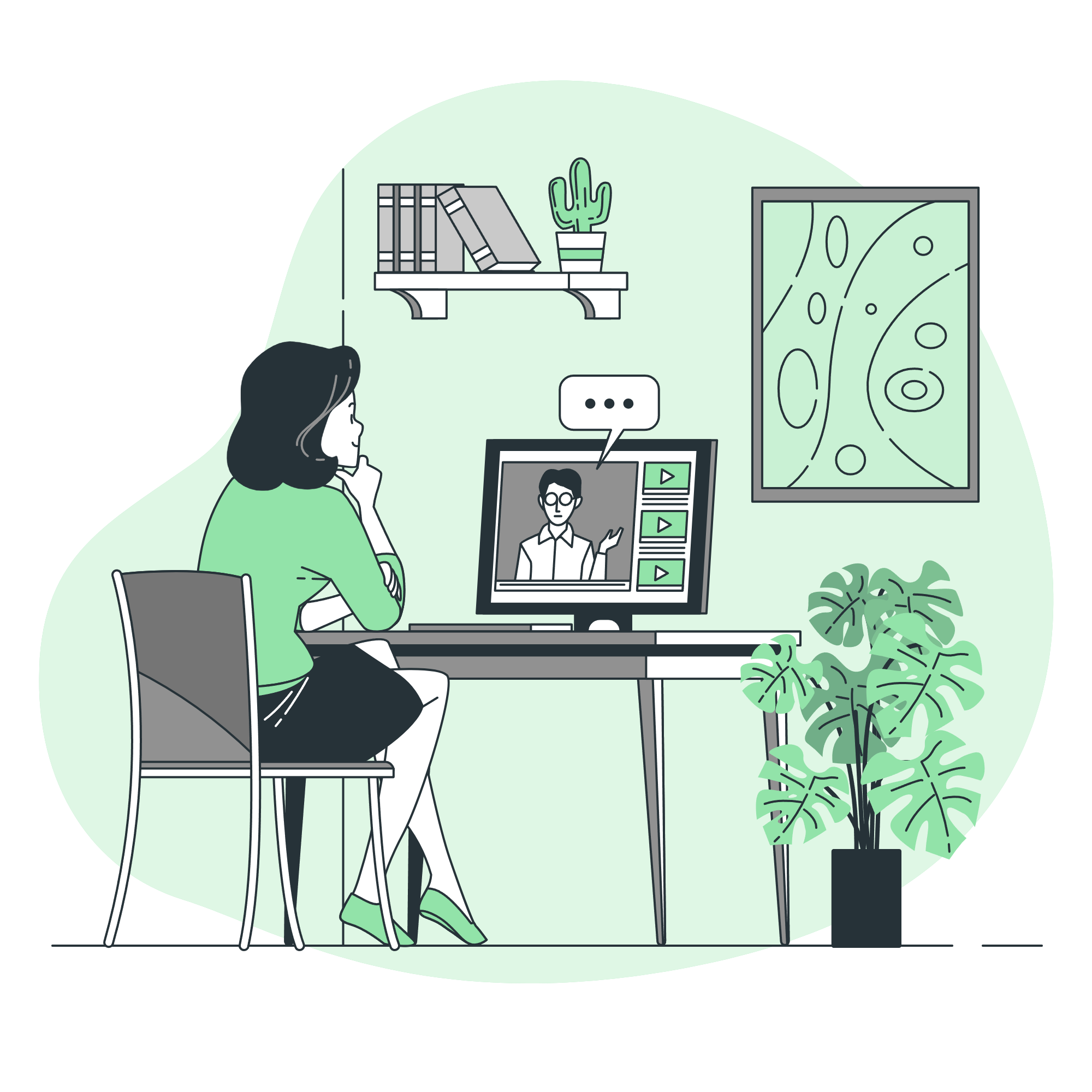 Webinar-bro (2)