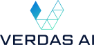 logo 1 transparent 20